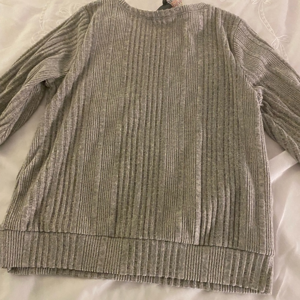 Sunday in Brooklyn Sweaters ~Anthropologie Sunday In Brooklyn